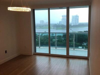 20201 E Country Club Drive, Unit 1009, Aventura, FL 33180 Photo