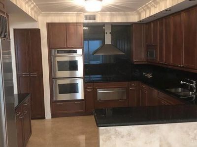 20201 E Country Club Drive, Unit 1009, Aventura, FL 33180 Photo
