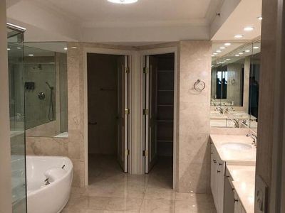 20201 E Country Club Drive, Unit 1009, Aventura, FL 33180 Photo