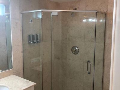 20201 E Country Club Drive, Unit 1009, Aventura, FL 33180 Photo