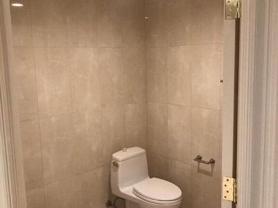 20201 E Country Club Drive, Unit 1009, Aventura, FL 33180 Photo