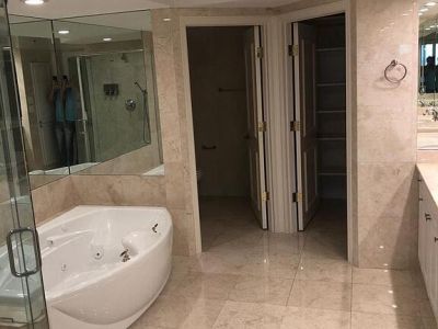 20201 E Country Club Drive, Unit 1009, Aventura, FL 33180 Photo