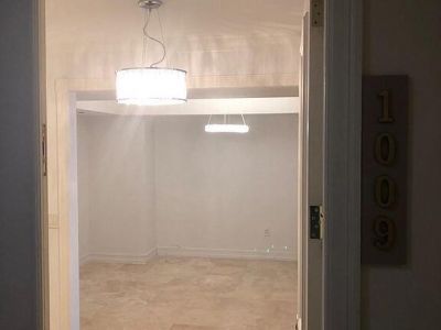 20201 E Country Club Drive, Unit 1009, Aventura, FL 33180 Photo