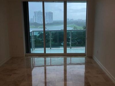 20201 E Country Club Drive, Unit 1009, Aventura, FL 33180 Photo