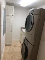 20201 E Country Club Drive, Unit 1009, Aventura, FL 33180 Photo