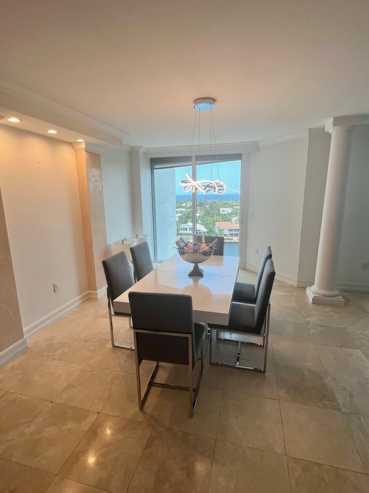 20201 E Country Club Drive, Unit 1009, Aventura, FL 33180 Photo