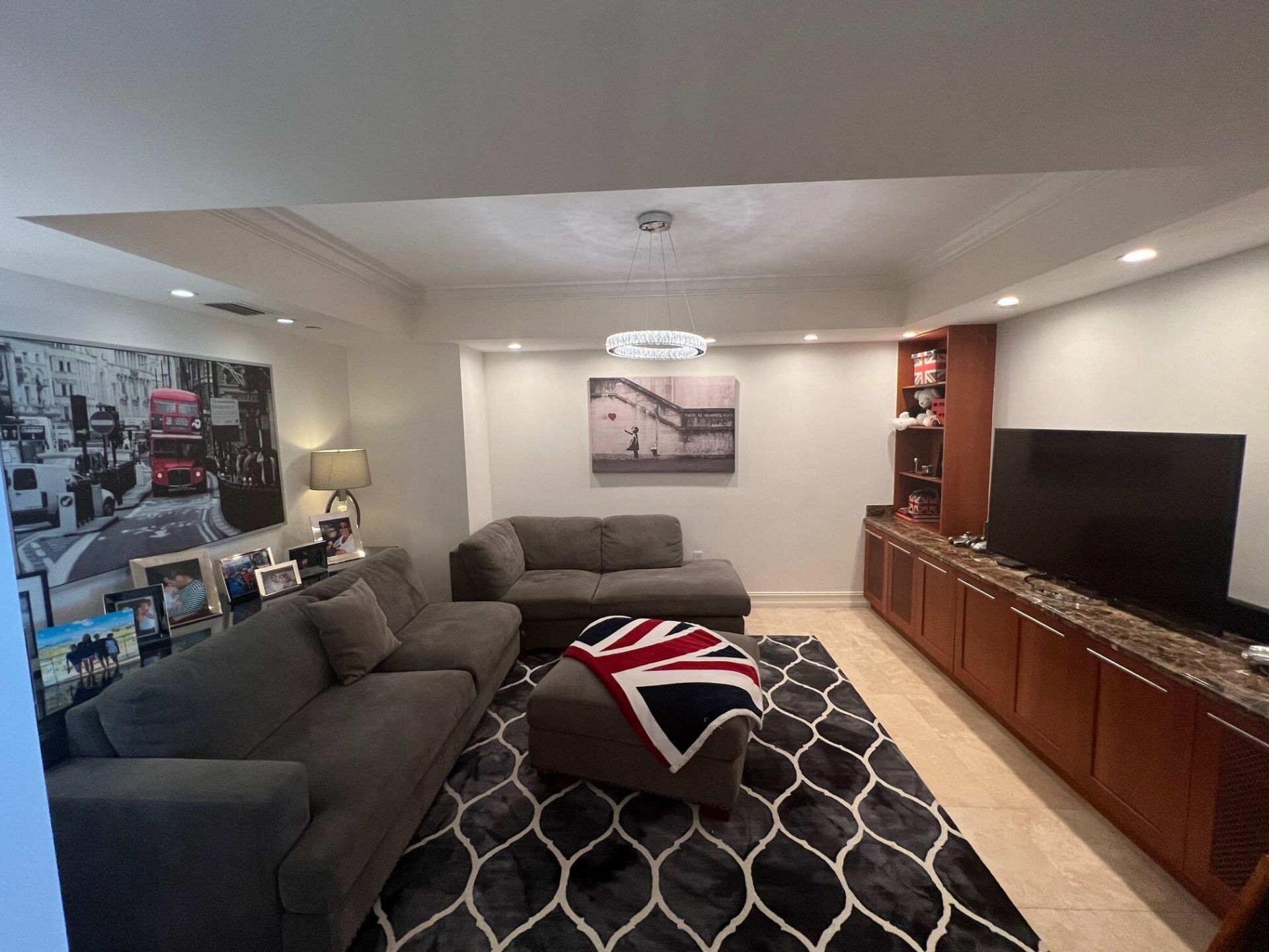 20201 E Country Club Drive, Unit 1009, Aventura, FL 33180 Photo