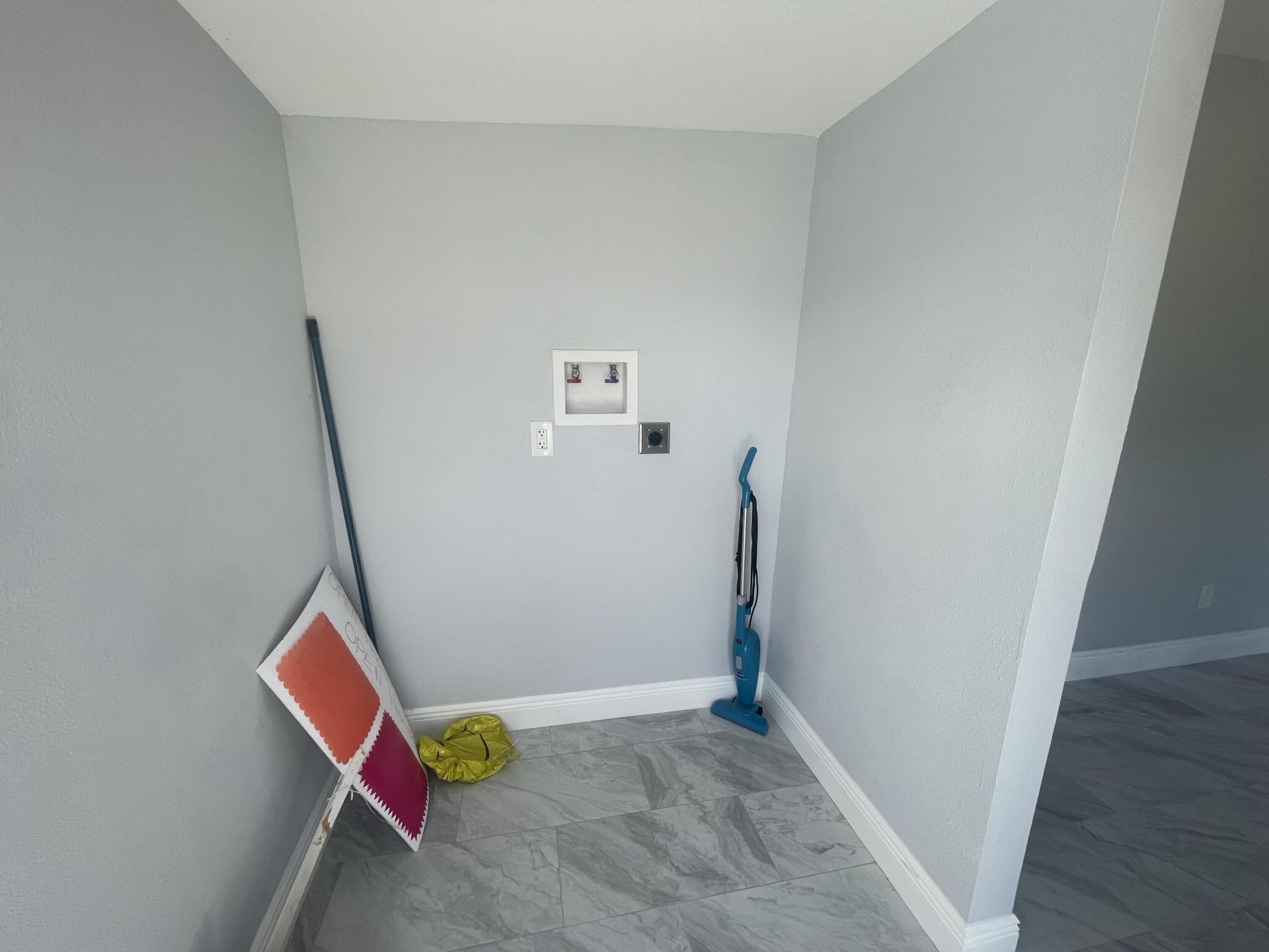 508 Means Court, Unit B, Fort Pierce, FL 34950 Photo