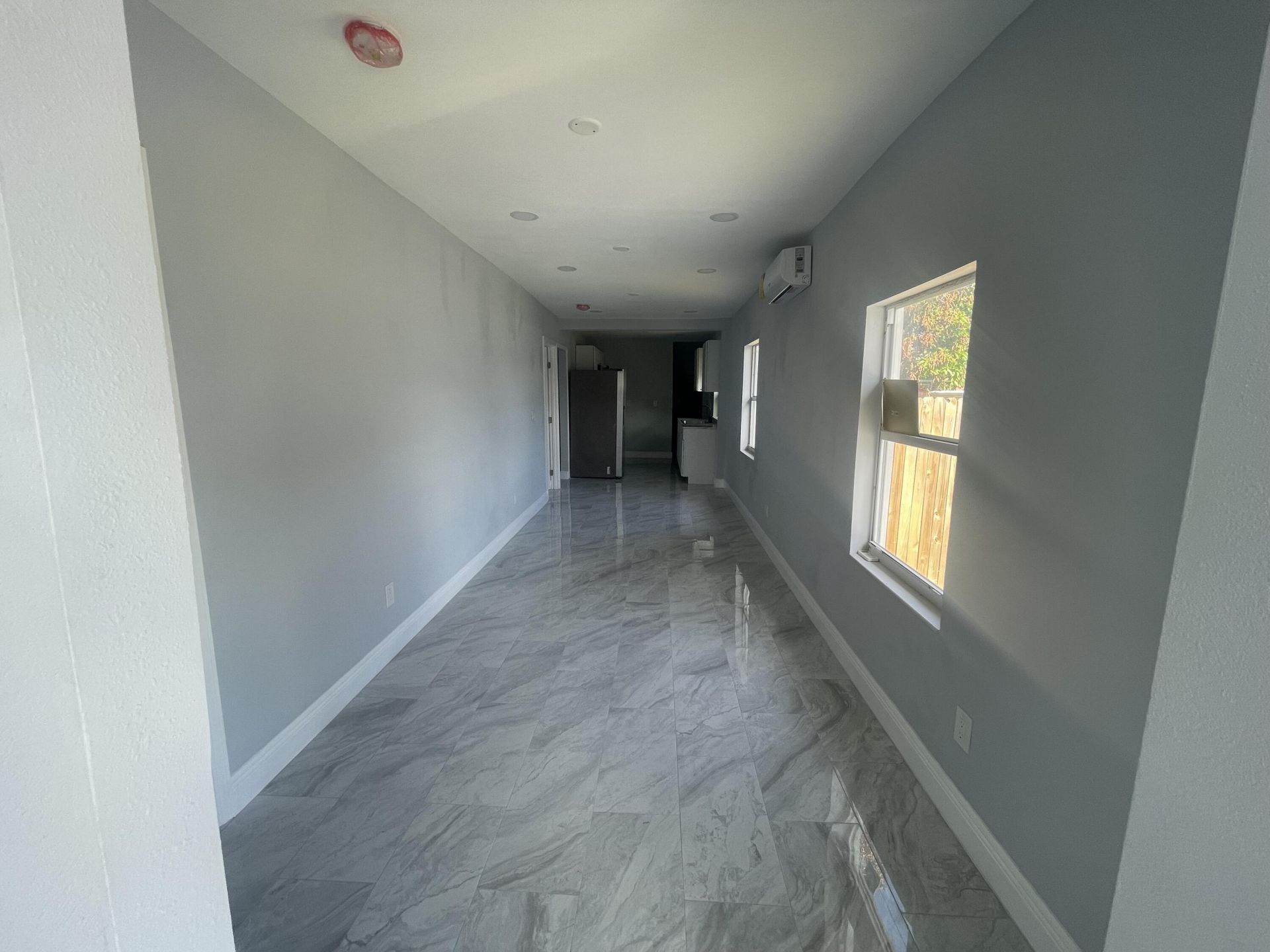 508 Means Court, Unit B, Fort Pierce, FL 34950 Photo