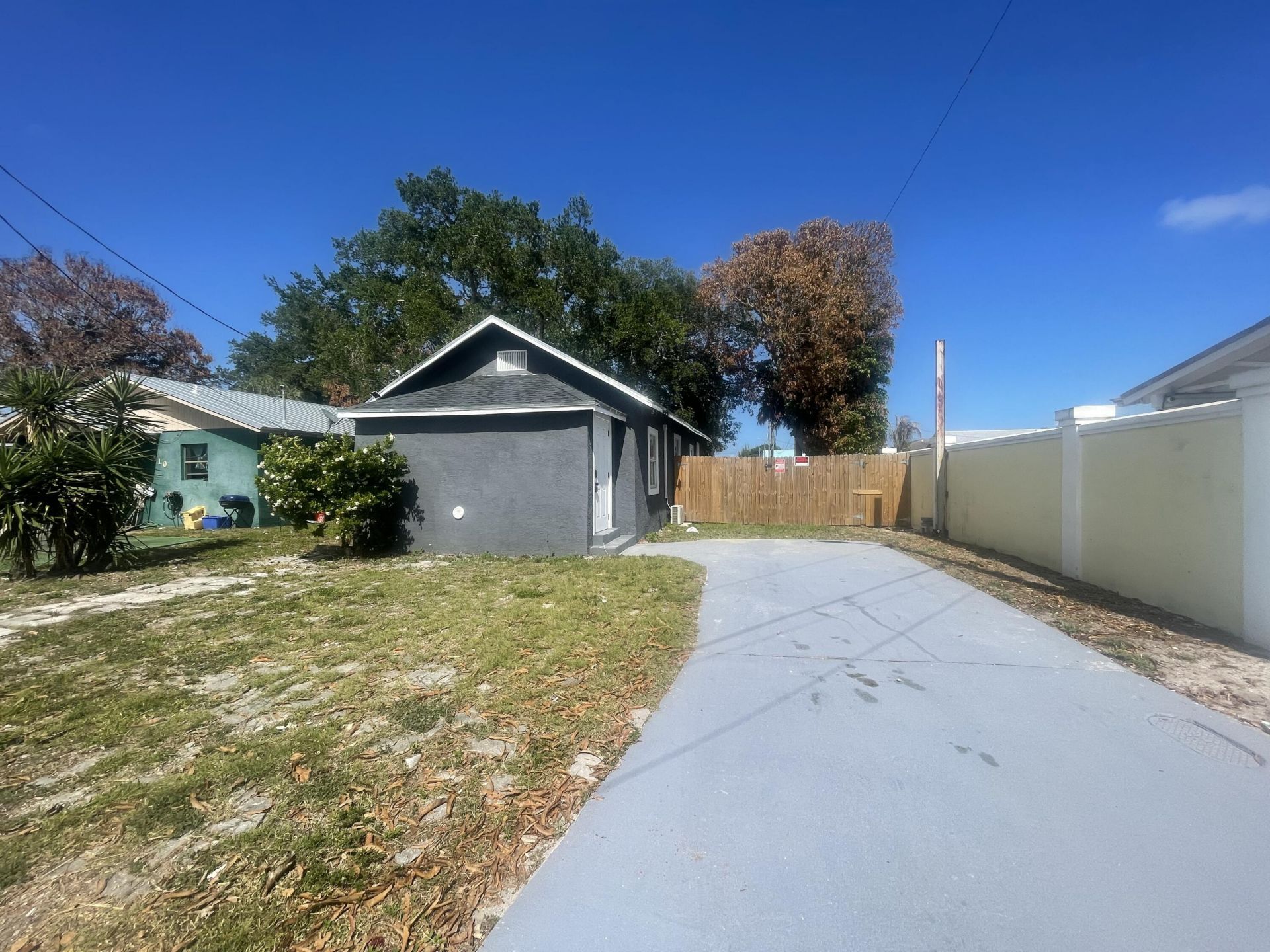 508 Means Court, Unit B, Fort Pierce, FL 34950 Photo