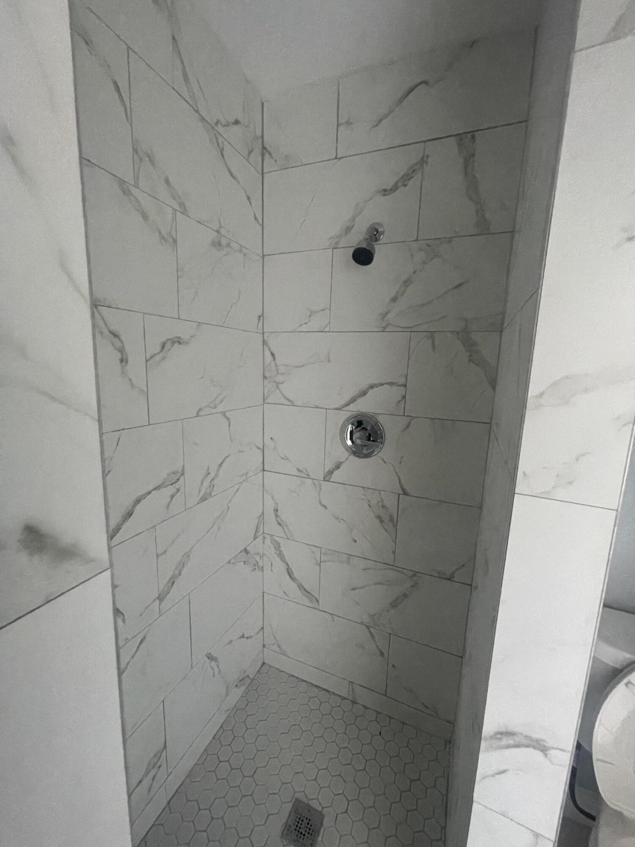 508 Means Court, Unit B, Fort Pierce, FL 34950 Photo