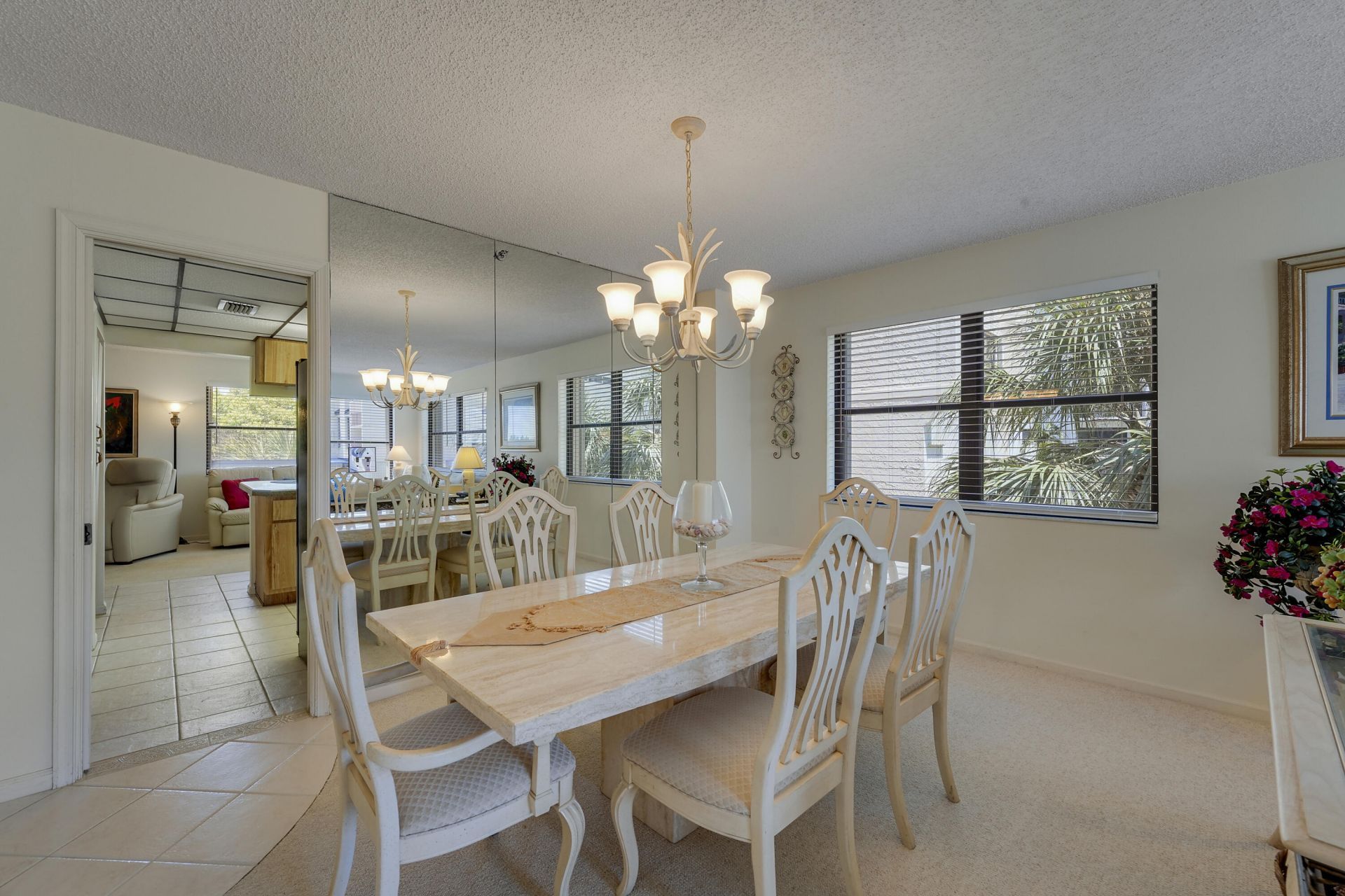 372 Golfview Road, Unit 403, North Palm Beach, FL 33408 Photo
