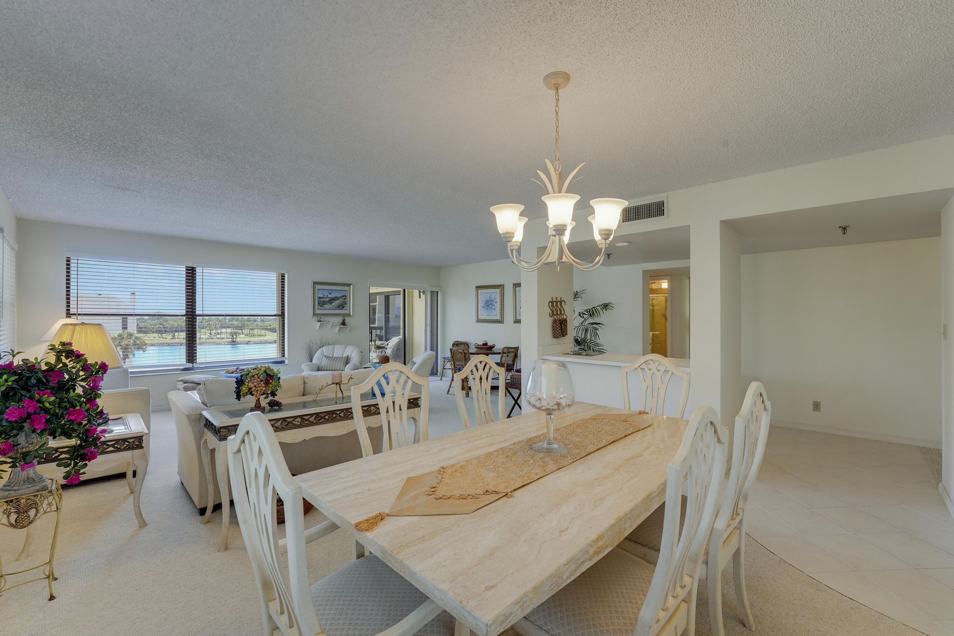 372 Golfview Road, Unit 403, North Palm Beach, FL 33408 Photo