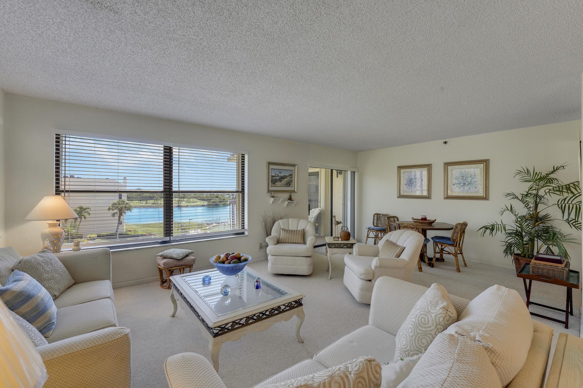 372 Golfview Road, Unit 403, North Palm Beach, FL 33408 Photo