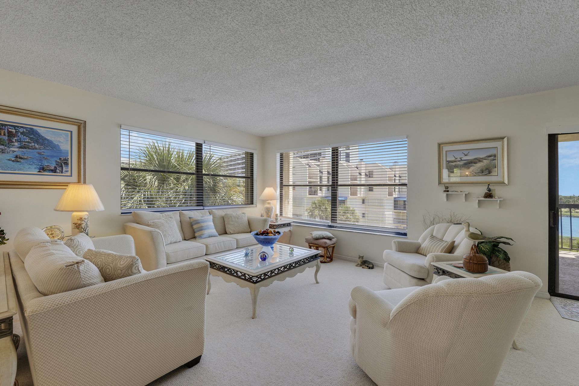 372 Golfview Road, Unit 403, North Palm Beach, FL 33408 Photo