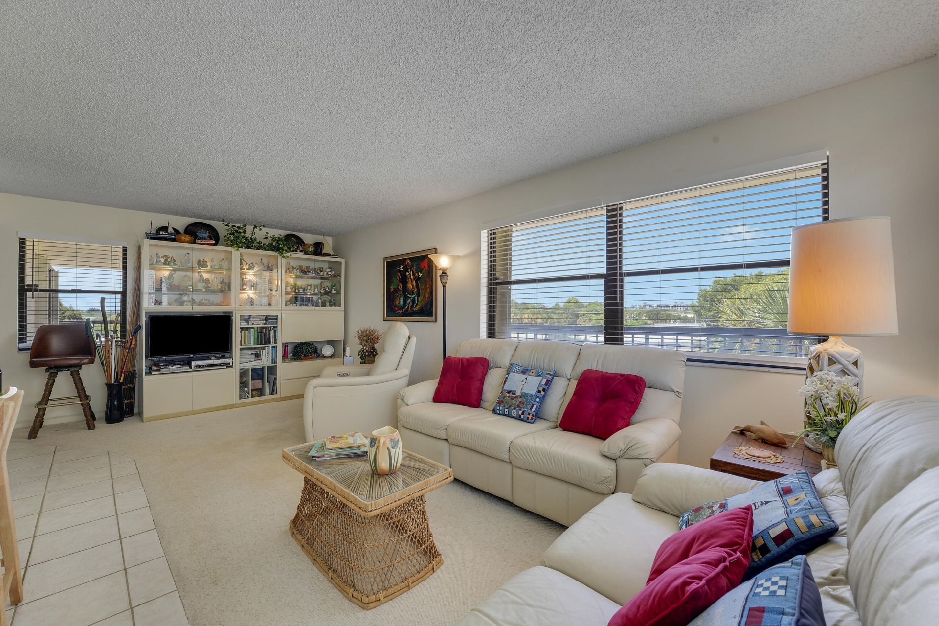 372 Golfview Road, Unit 403, North Palm Beach, FL 33408 Photo