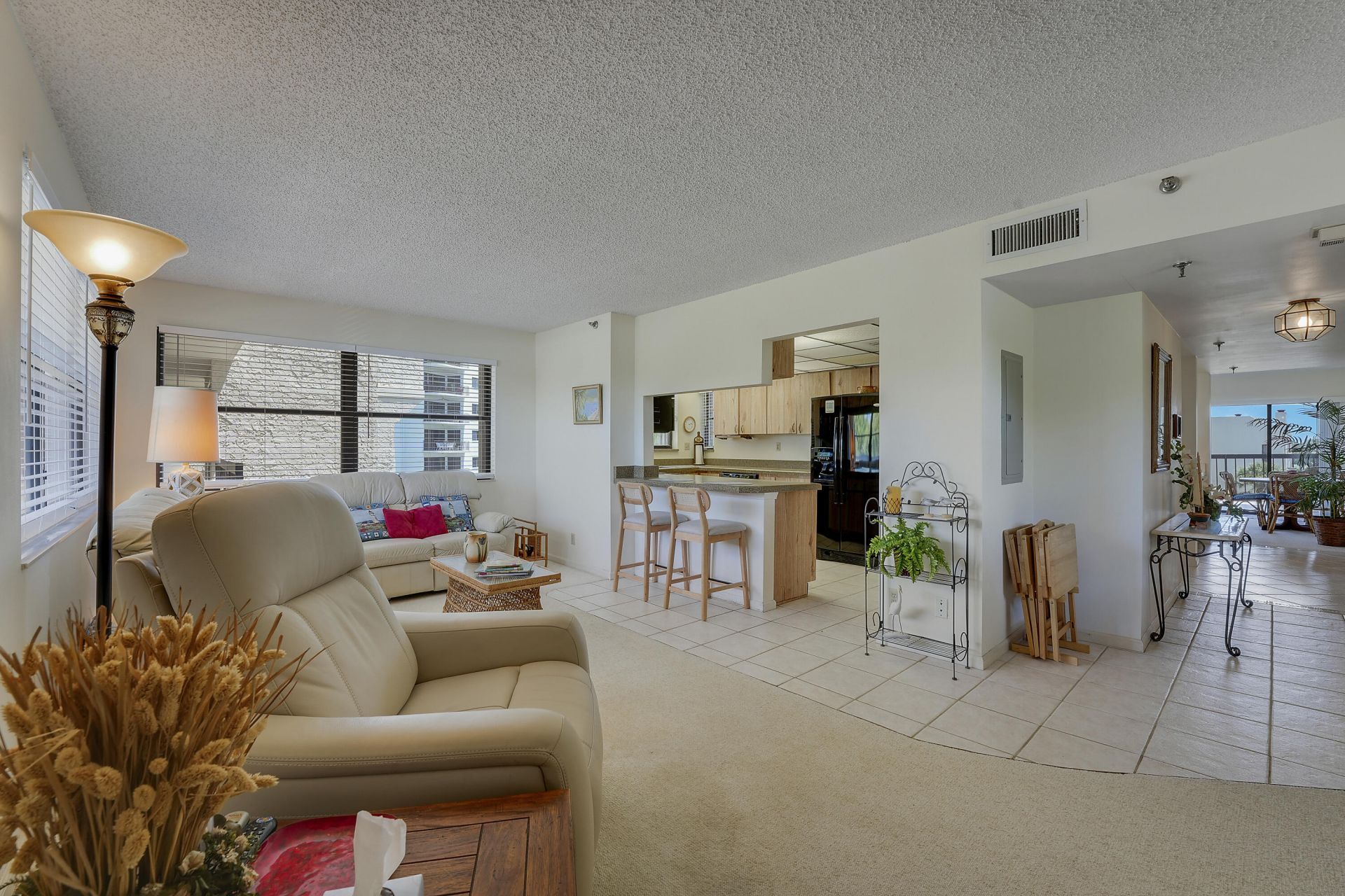 372 Golfview Road, Unit 403, North Palm Beach, FL 33408 Photo