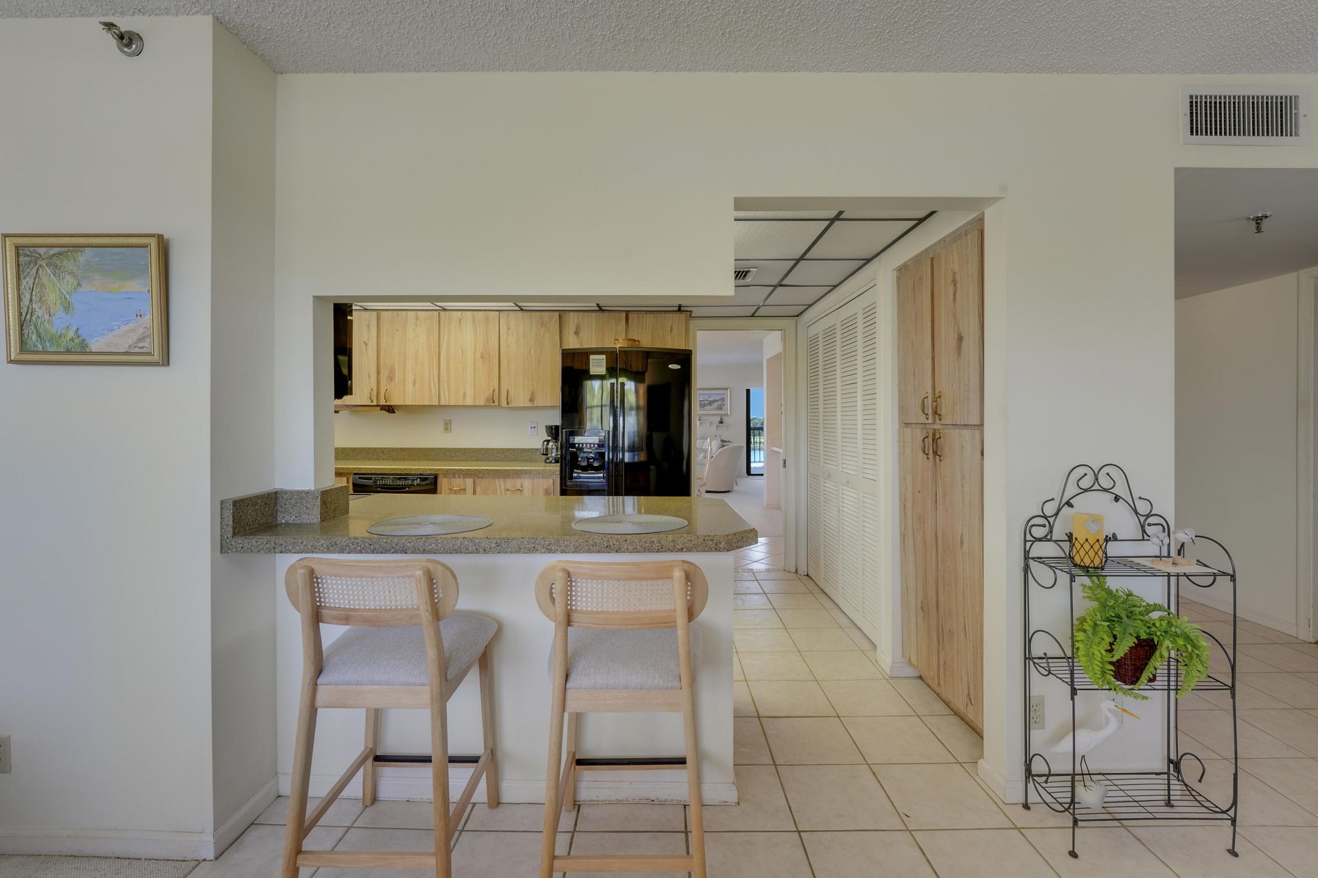 372 Golfview Road, Unit 403, North Palm Beach, FL 33408 Photo