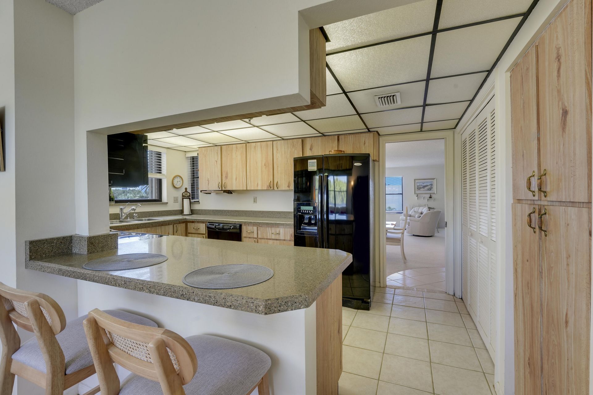 372 Golfview Road, Unit 403, North Palm Beach, FL 33408 Photo