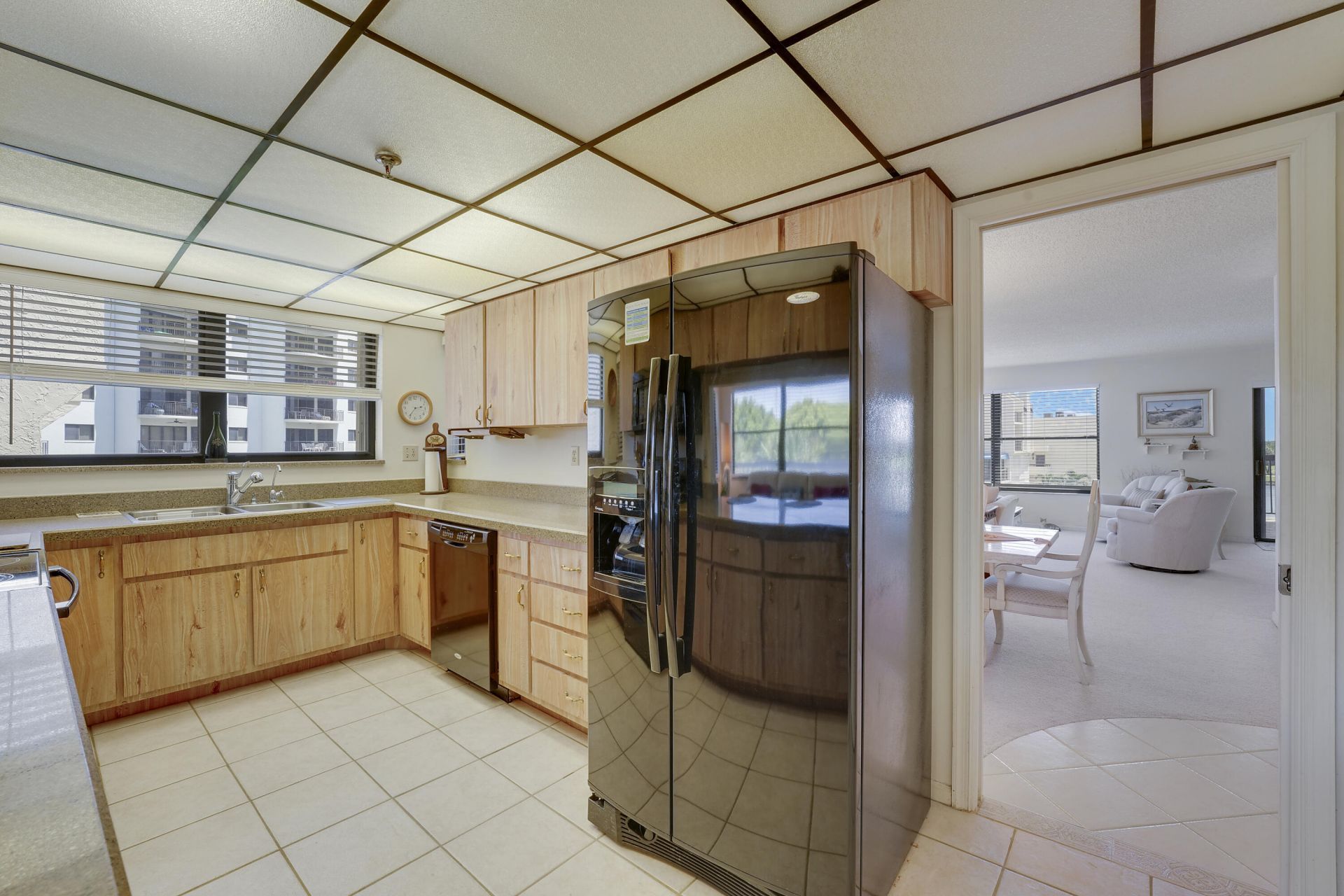 372 Golfview Road, Unit 403, North Palm Beach, FL 33408 Photo