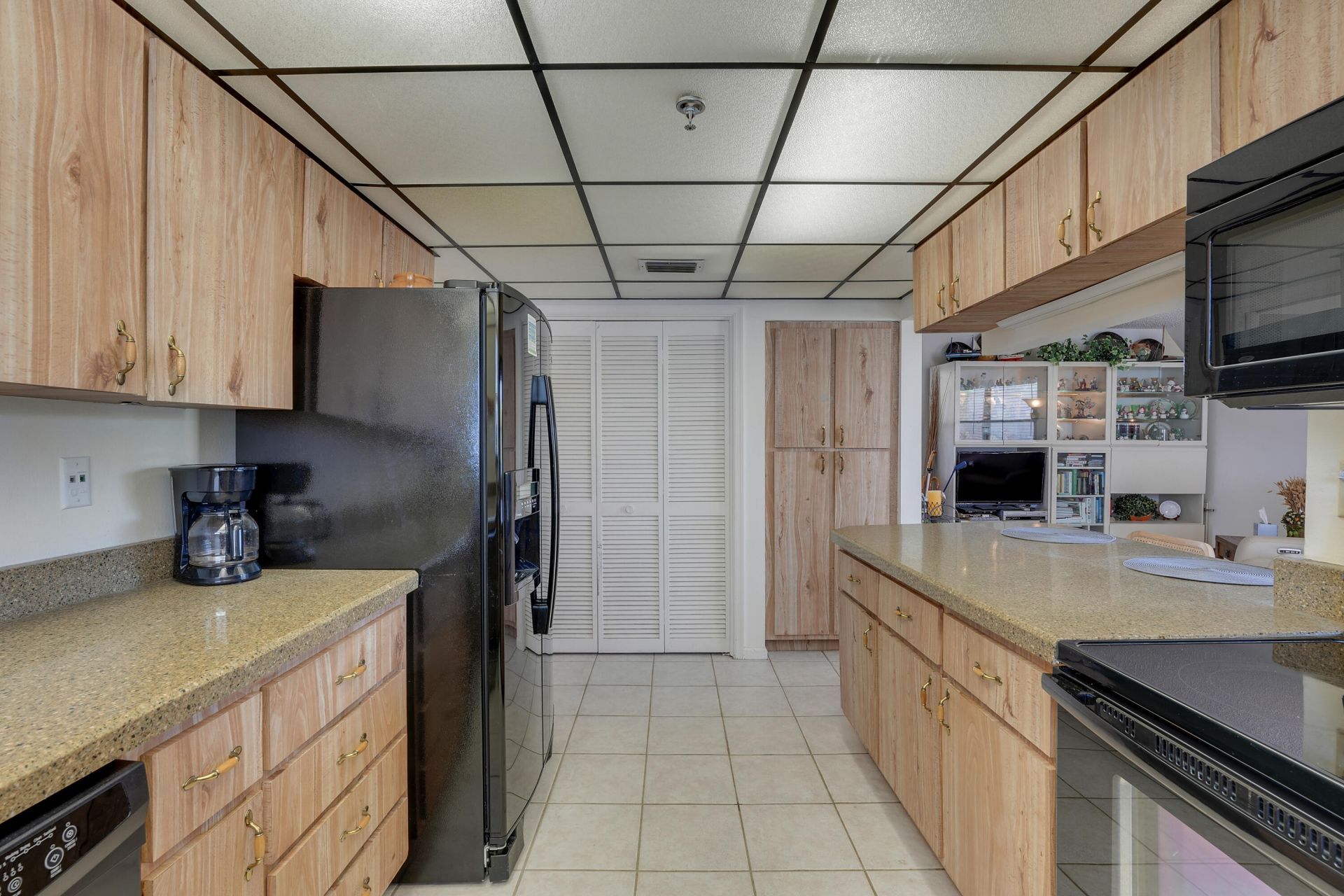 372 Golfview Road, Unit 403, North Palm Beach, FL 33408 Photo