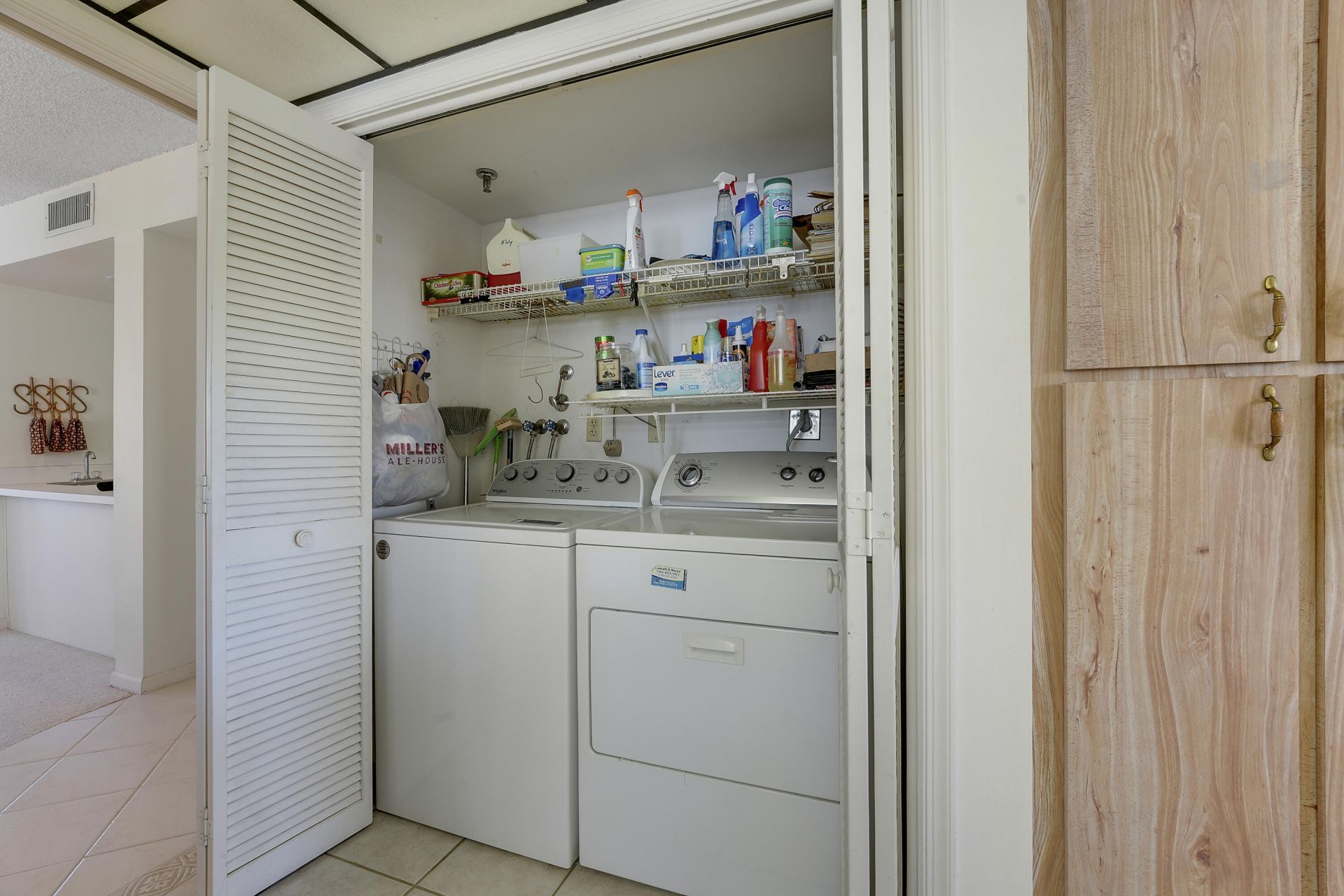 372 Golfview Road, Unit 403, North Palm Beach, FL 33408 Photo