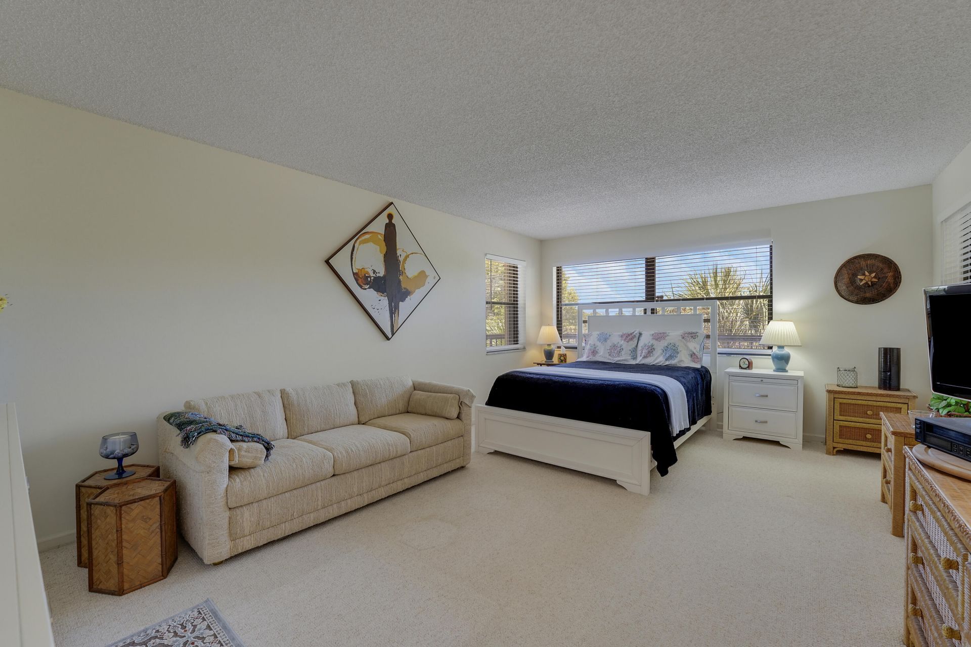 372 Golfview Road, Unit 403, North Palm Beach, FL 33408 Photo