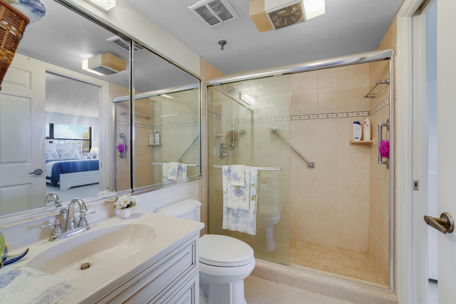 372 Golfview Road, Unit 403, North Palm Beach, FL 33408 Photo