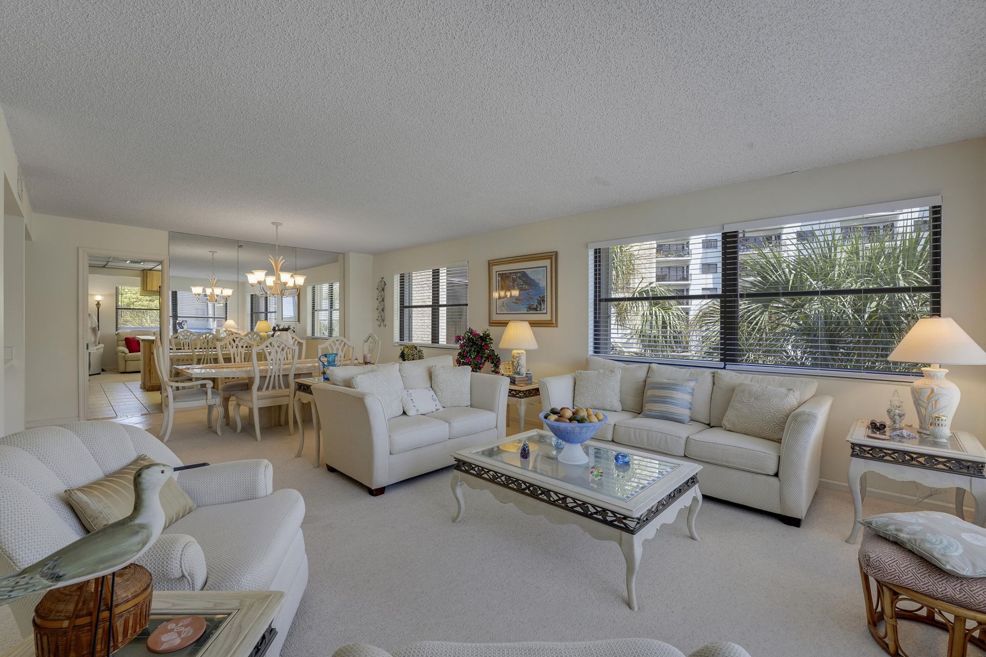 372 Golfview Road, Unit 403, North Palm Beach, FL 33408 Photo
