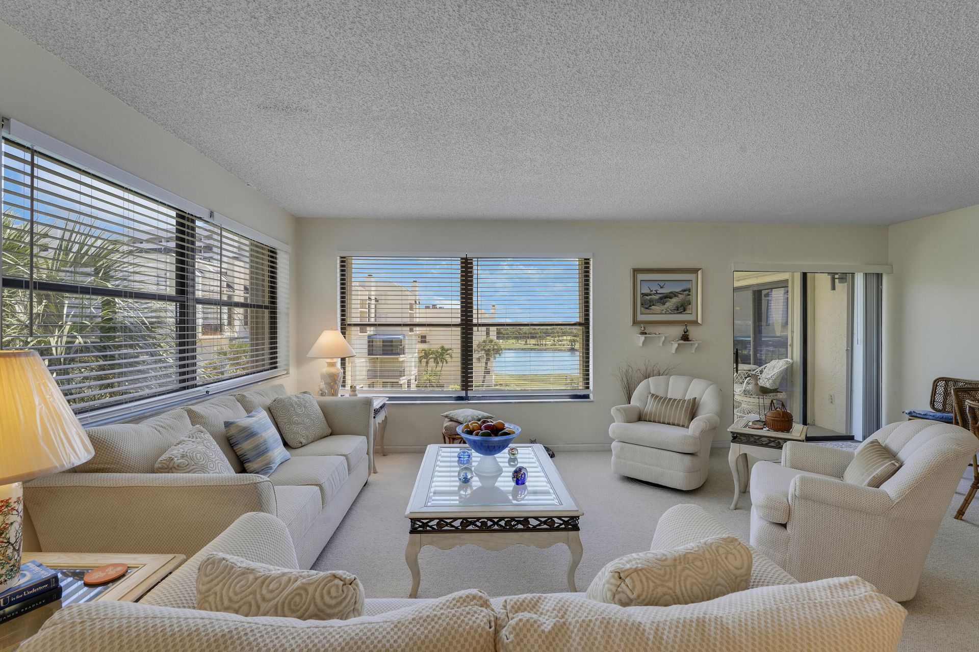 372 Golfview Road, Unit 403, North Palm Beach, FL 33408 Photo