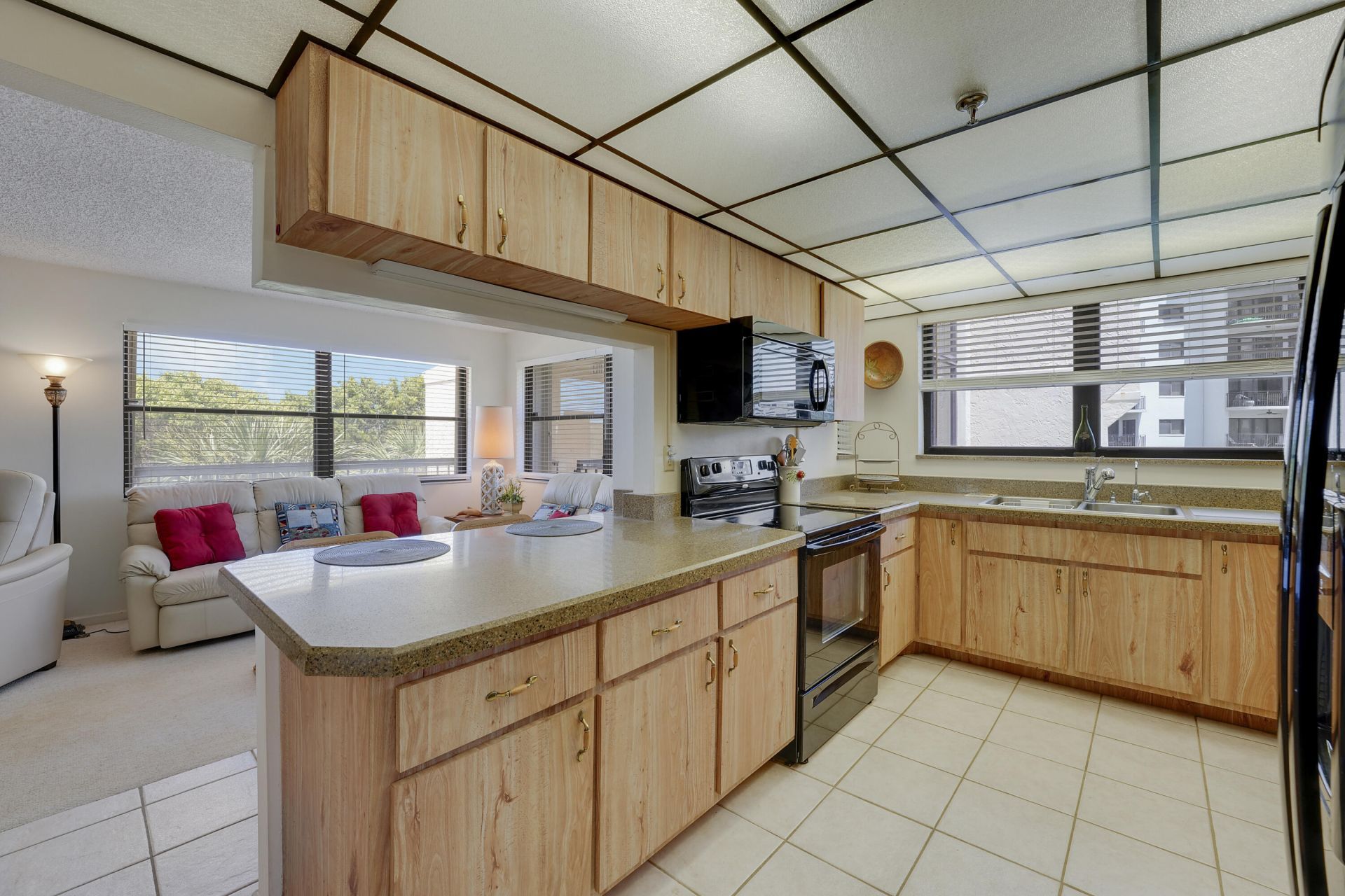 372 Golfview Road, Unit 403, North Palm Beach, FL 33408 Photo
