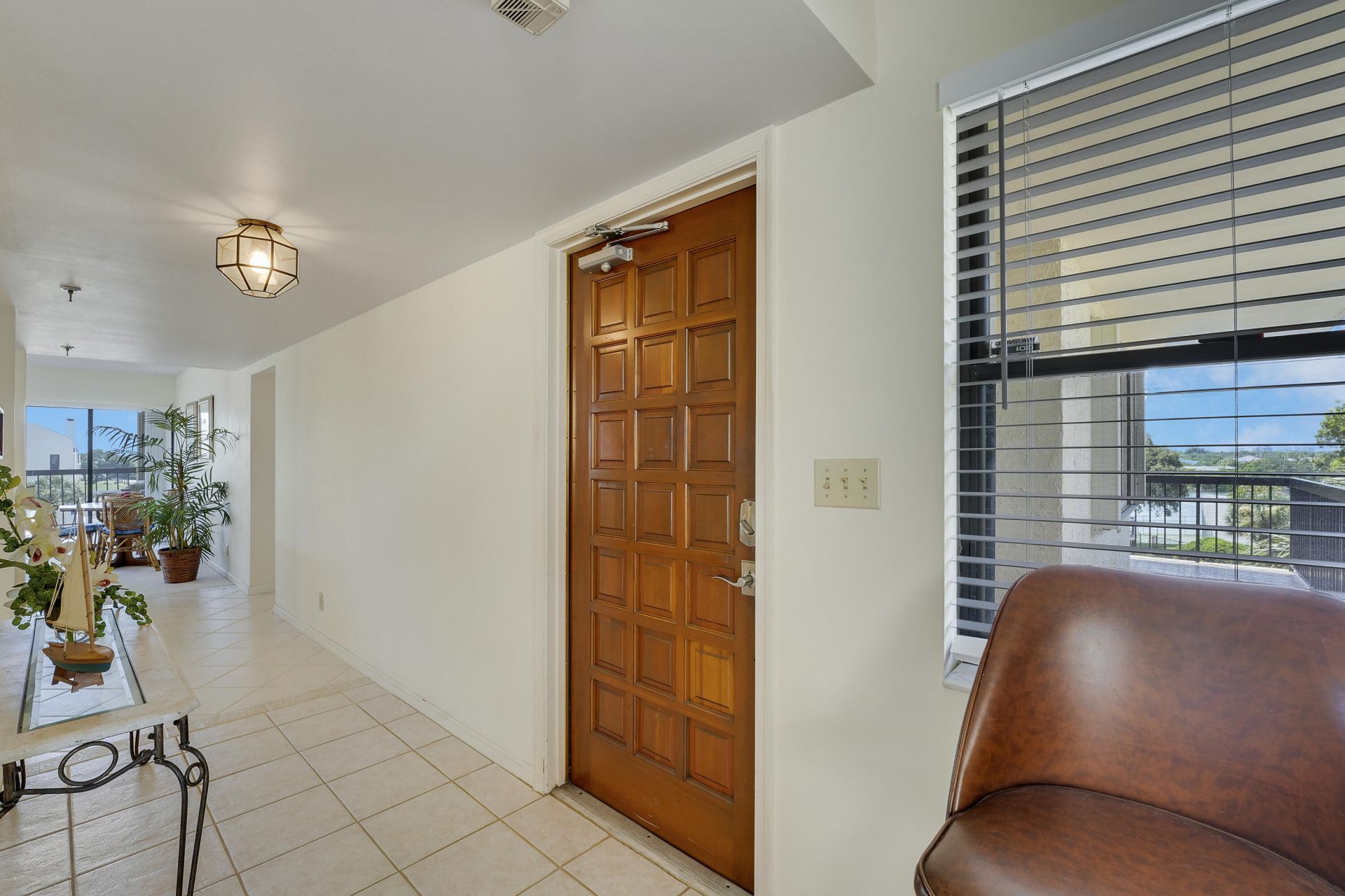 372 Golfview Road, Unit 403, North Palm Beach, FL 33408 Photo