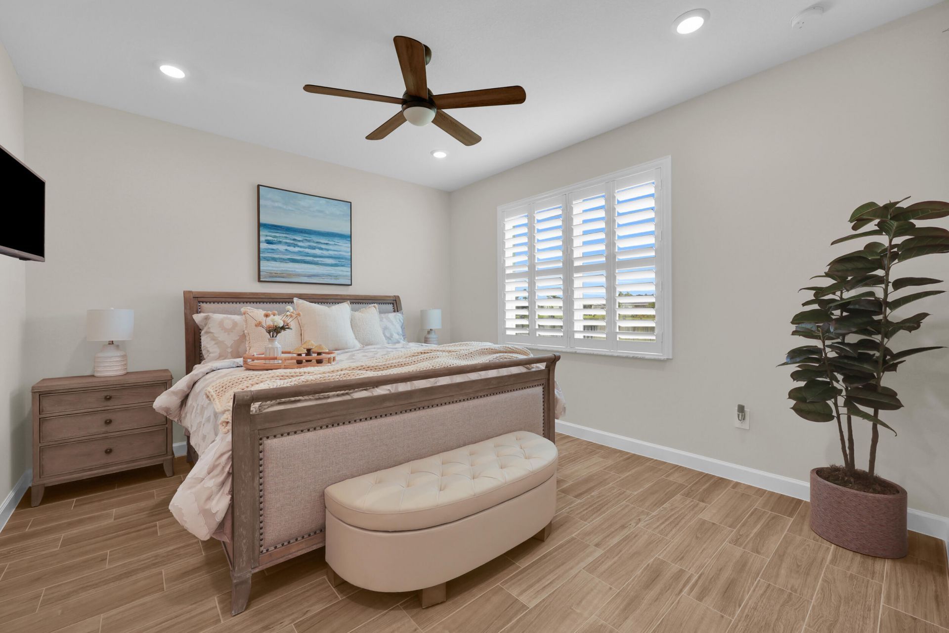 735 SE Woodbine Road, Port Saint Lucie, FL 34984 Photo