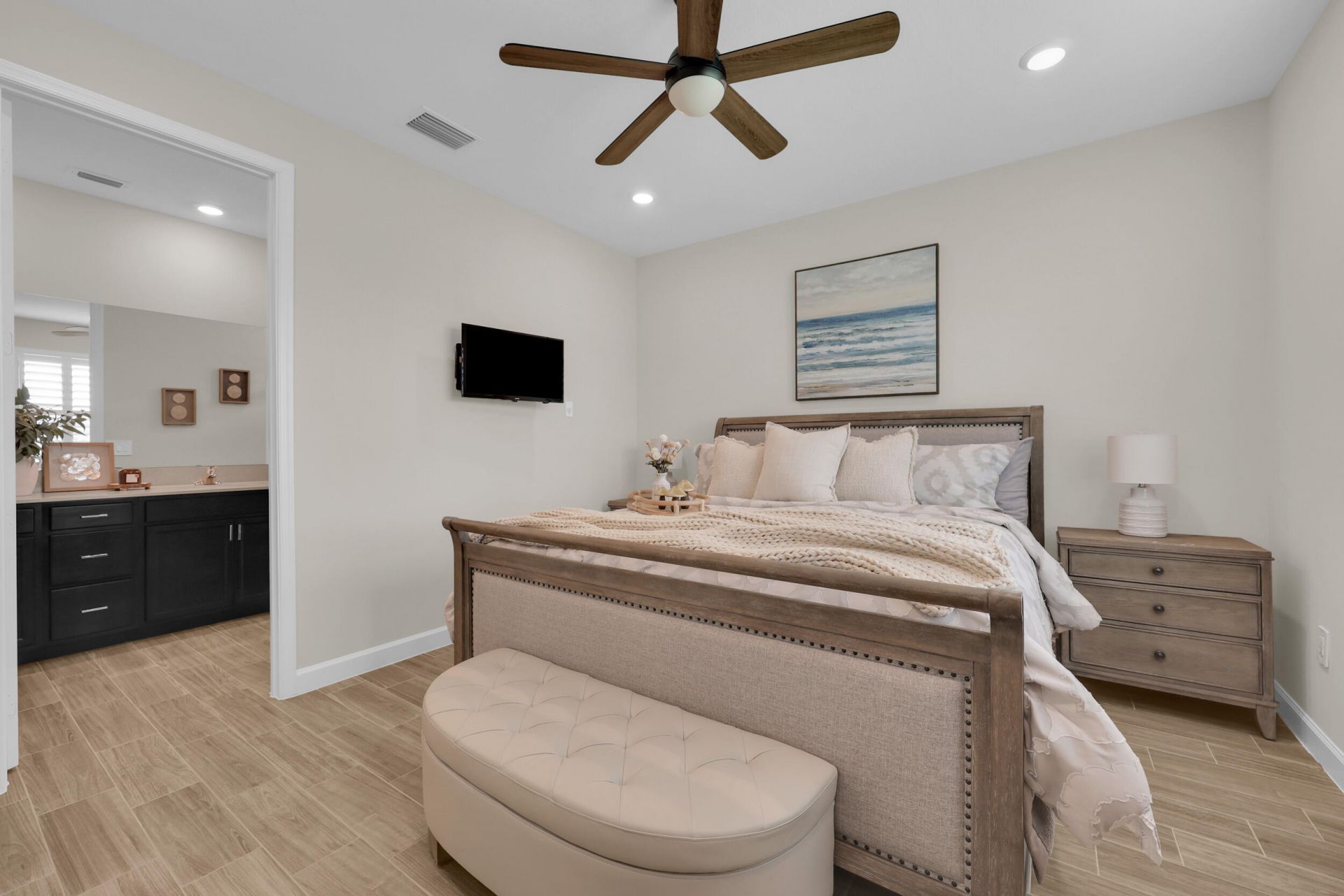 735 SE Woodbine Road, Port Saint Lucie, FL 34984 Photo
