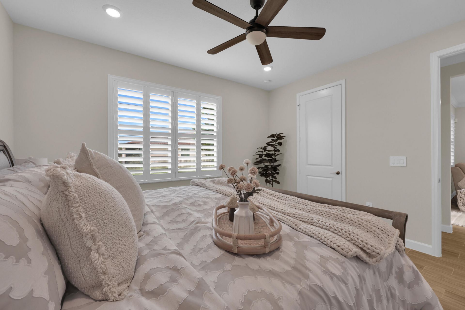 735 SE Woodbine Road, Port Saint Lucie, FL 34984 Photo