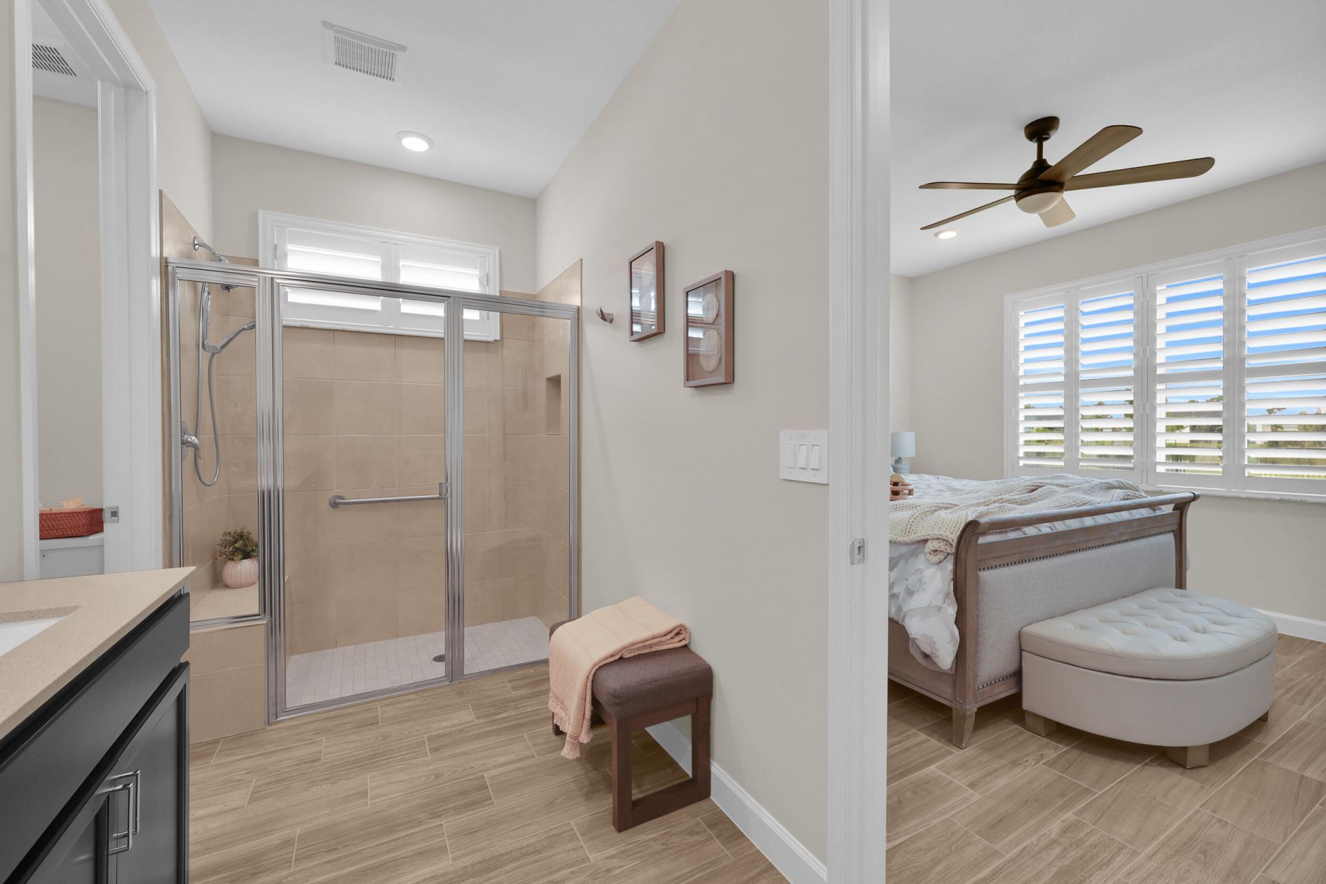 735 SE Woodbine Road, Port Saint Lucie, FL 34984 Photo