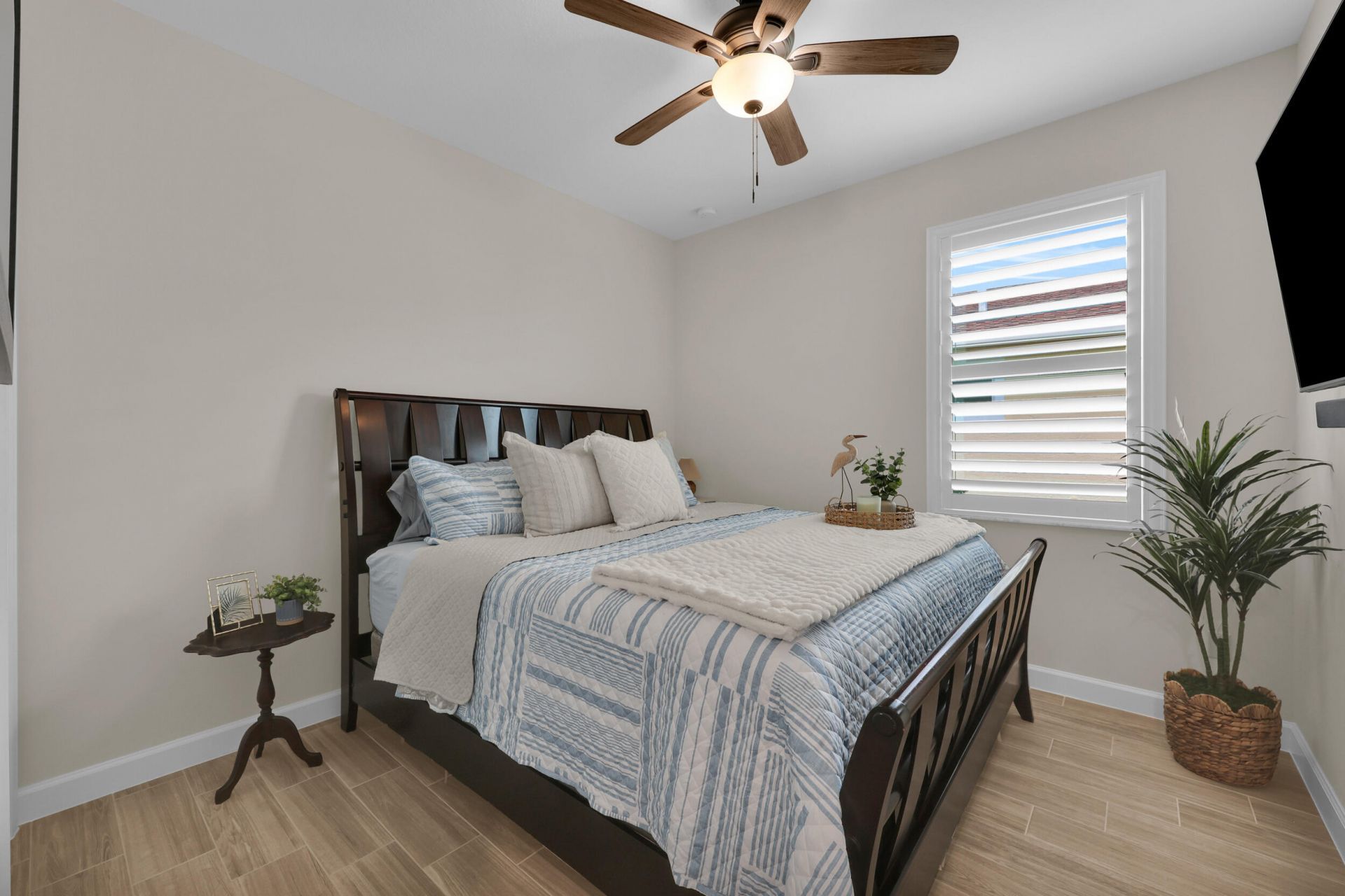 735 SE Woodbine Road, Port Saint Lucie, FL 34984 Photo