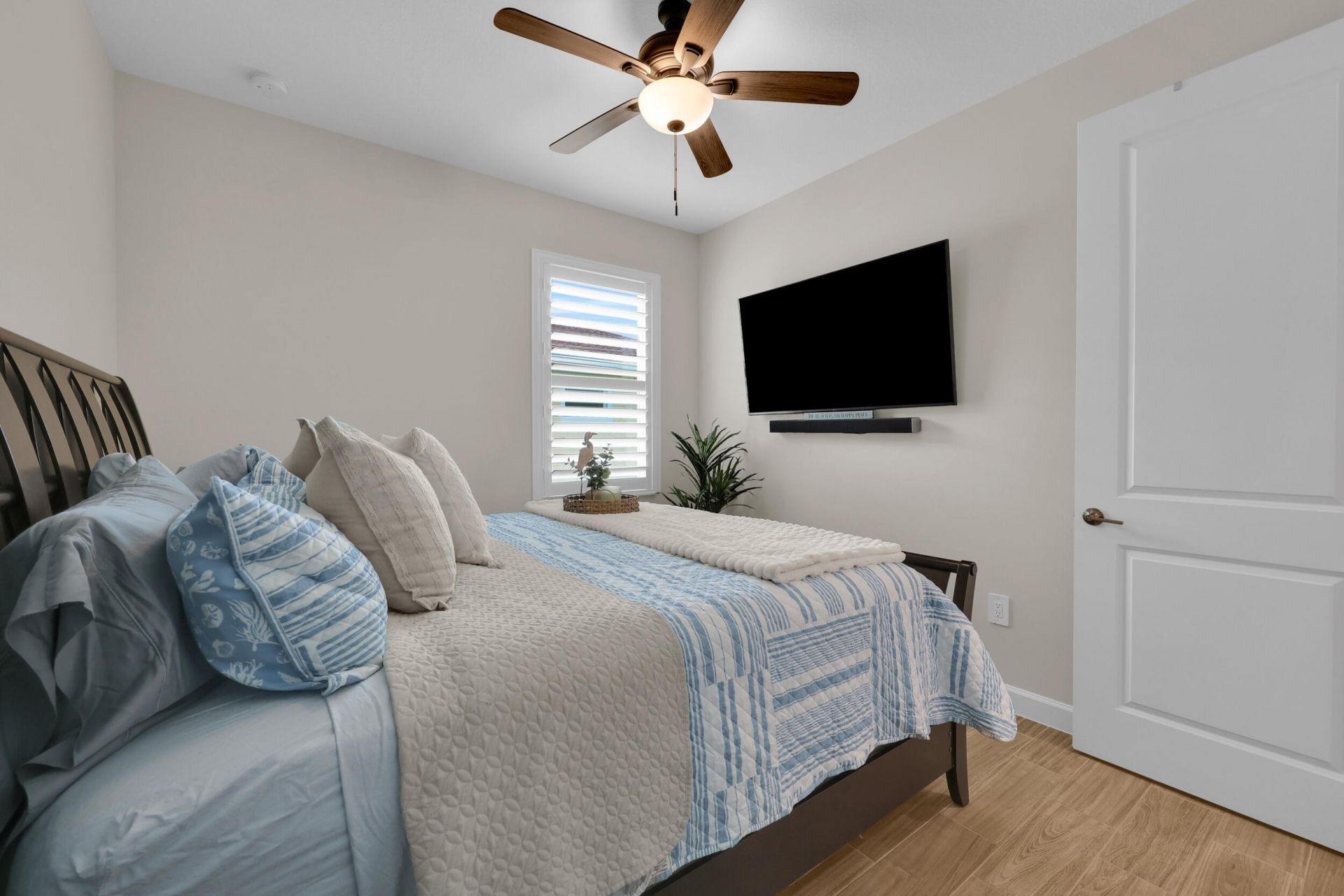 735 SE Woodbine Road, Port Saint Lucie, FL 34984 Photo
