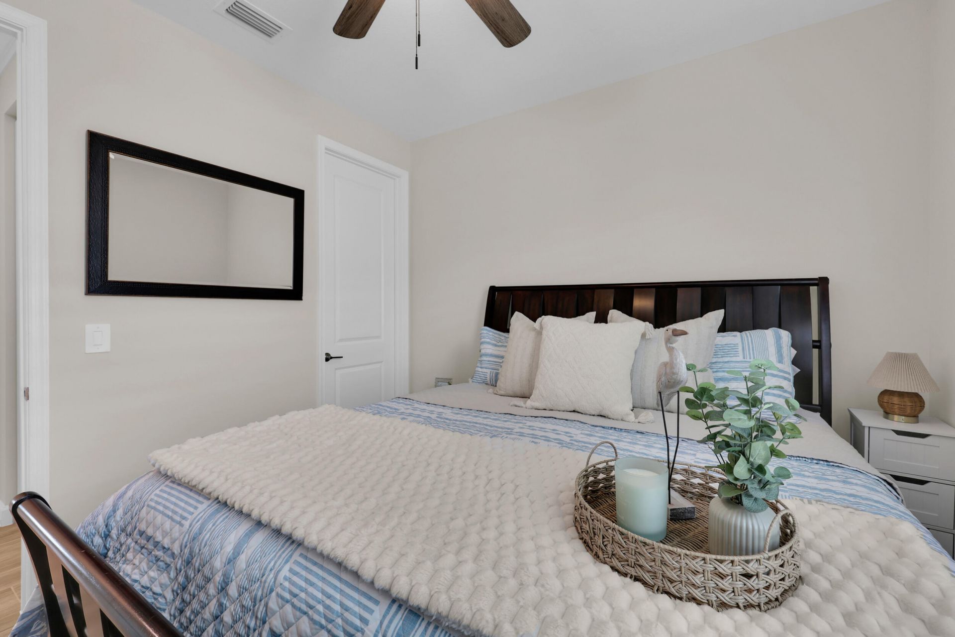735 SE Woodbine Road, Port Saint Lucie, FL 34984 Photo