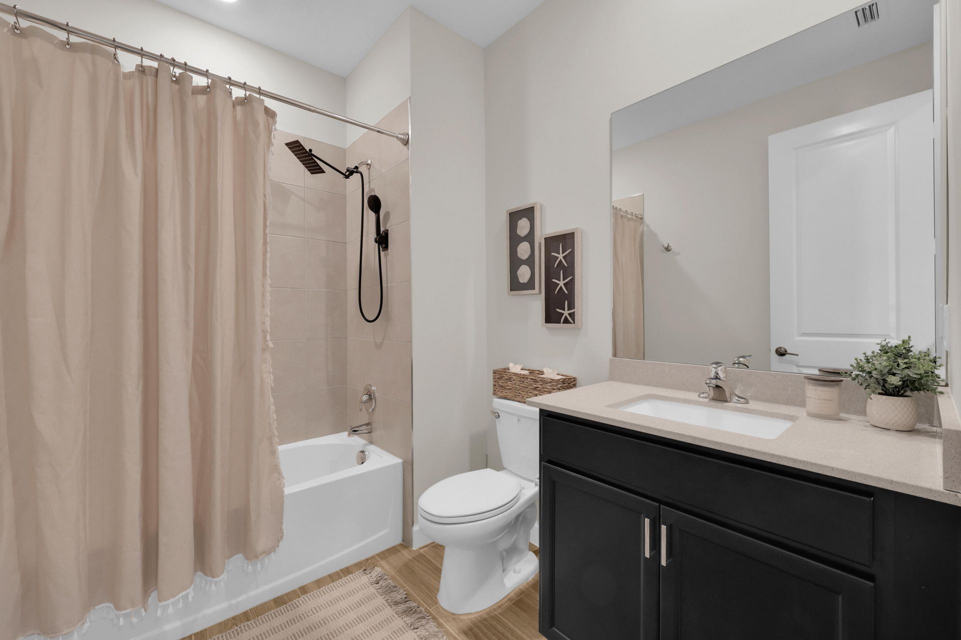 735 SE Woodbine Road, Port Saint Lucie, FL 34984 Photo