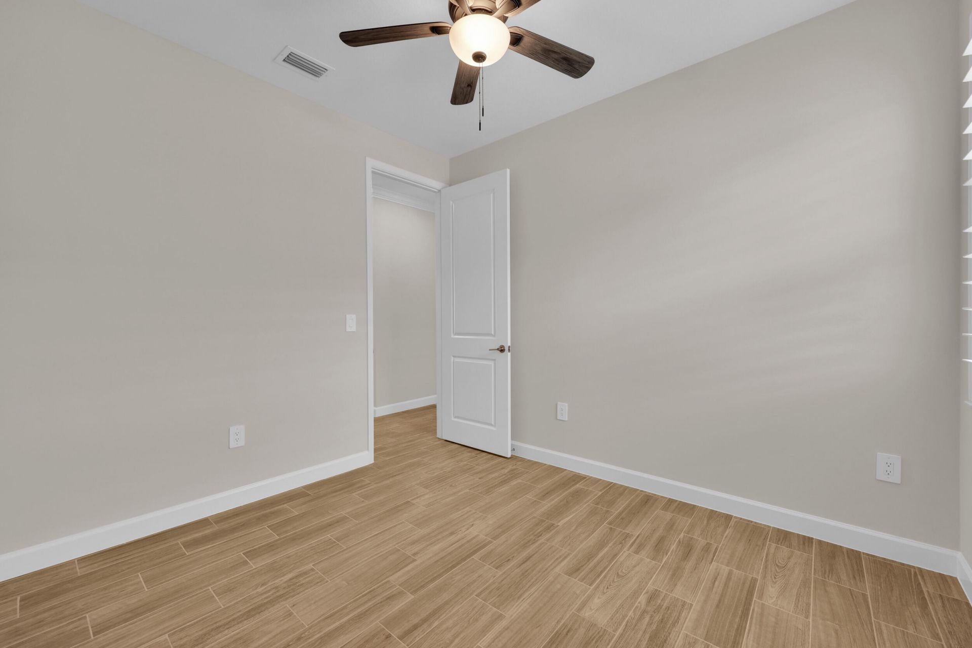 735 SE Woodbine Road, Port Saint Lucie, FL 34984 Photo
