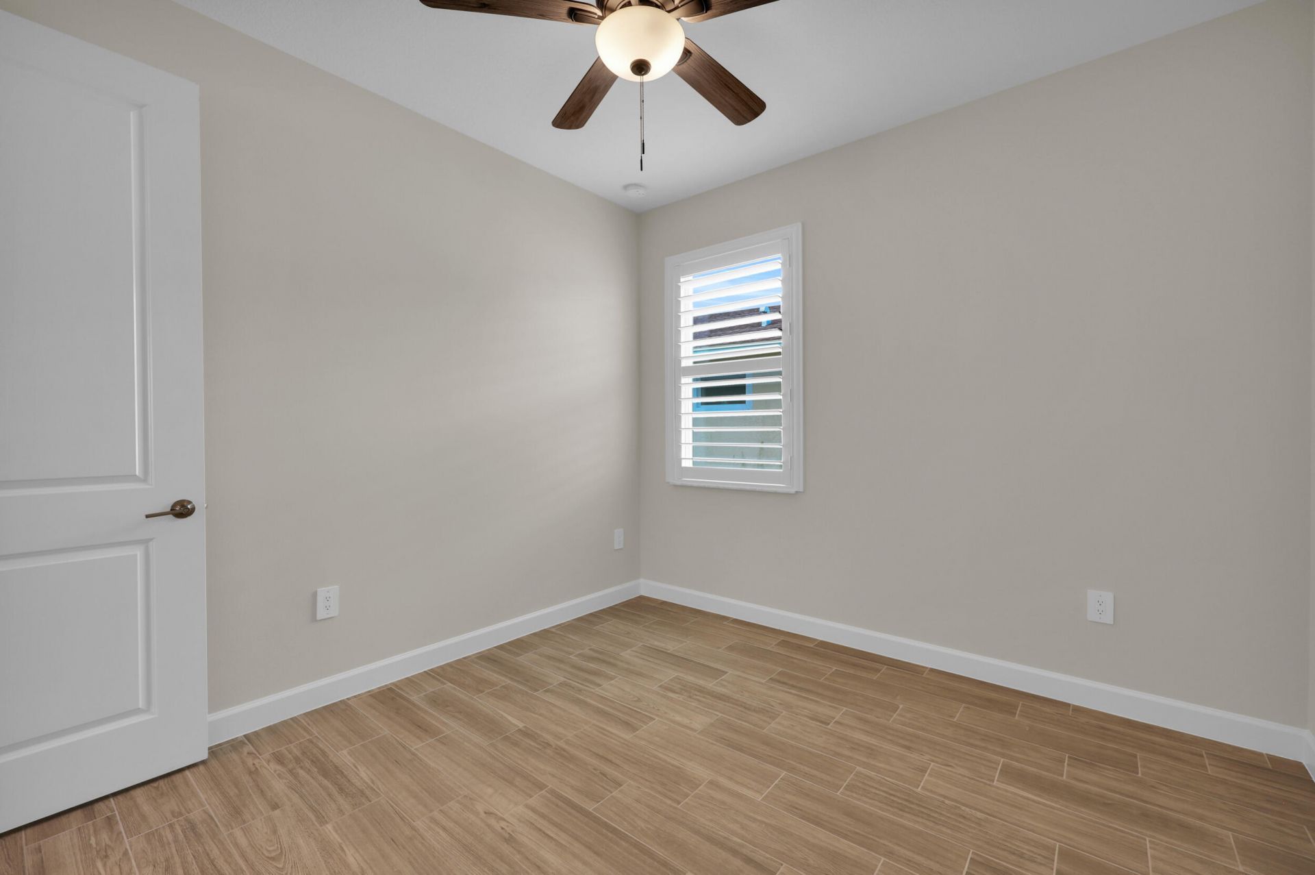 735 SE Woodbine Road, Port Saint Lucie, FL 34984 Photo