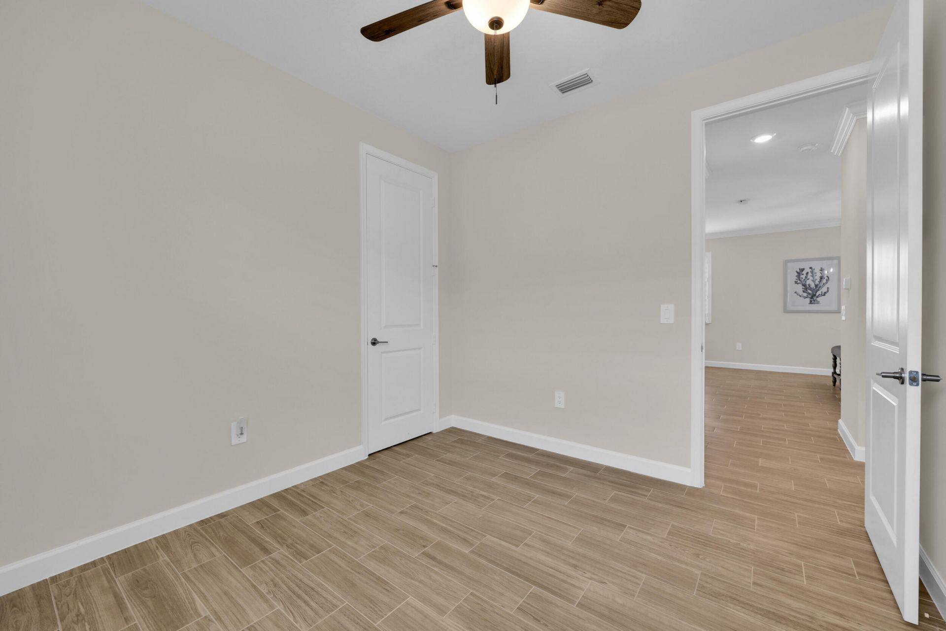735 SE Woodbine Road, Port Saint Lucie, FL 34984 Photo