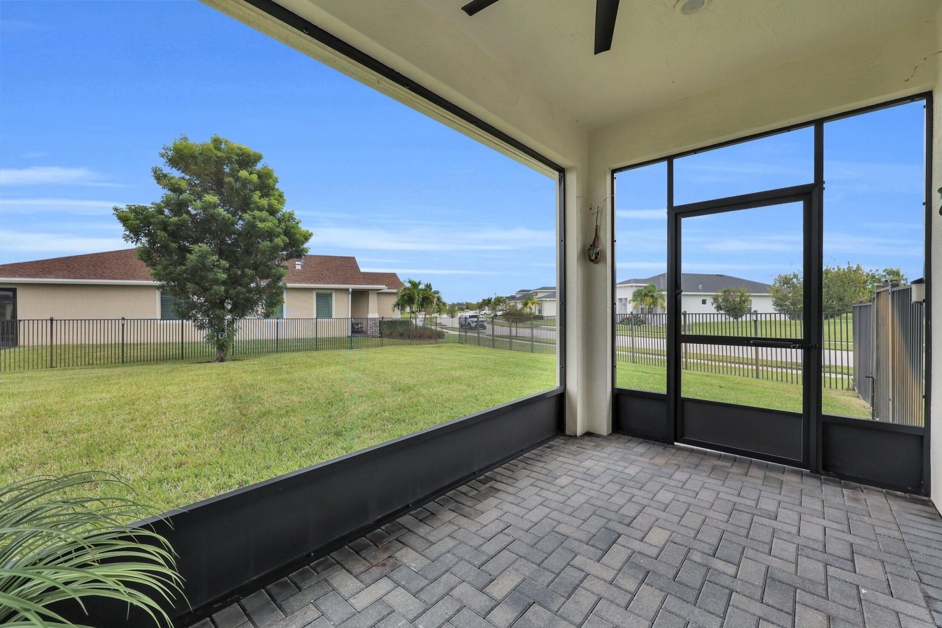 735 SE Woodbine Road, Port Saint Lucie, FL 34984 Photo