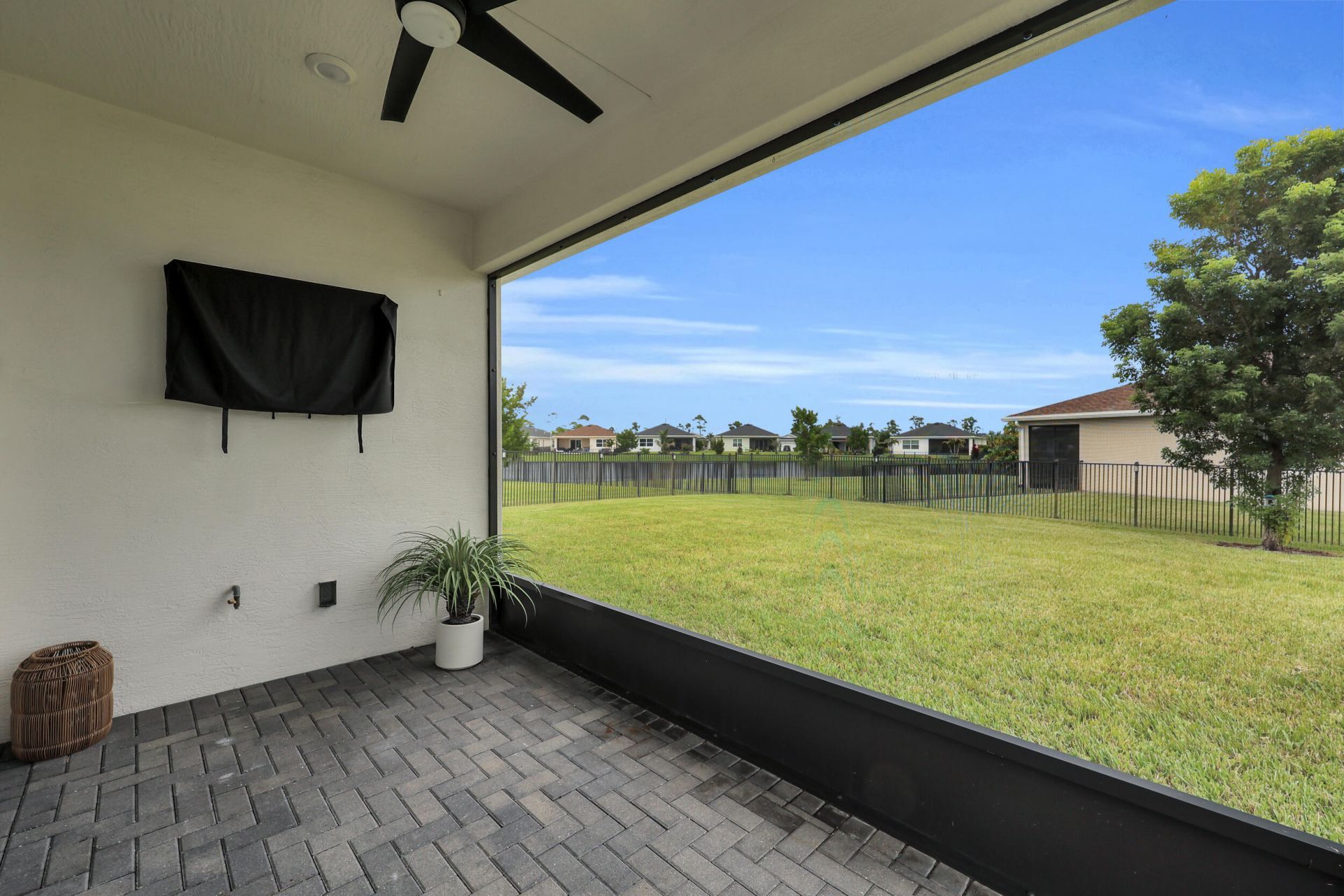 735 SE Woodbine Road, Port Saint Lucie, FL 34984 Photo