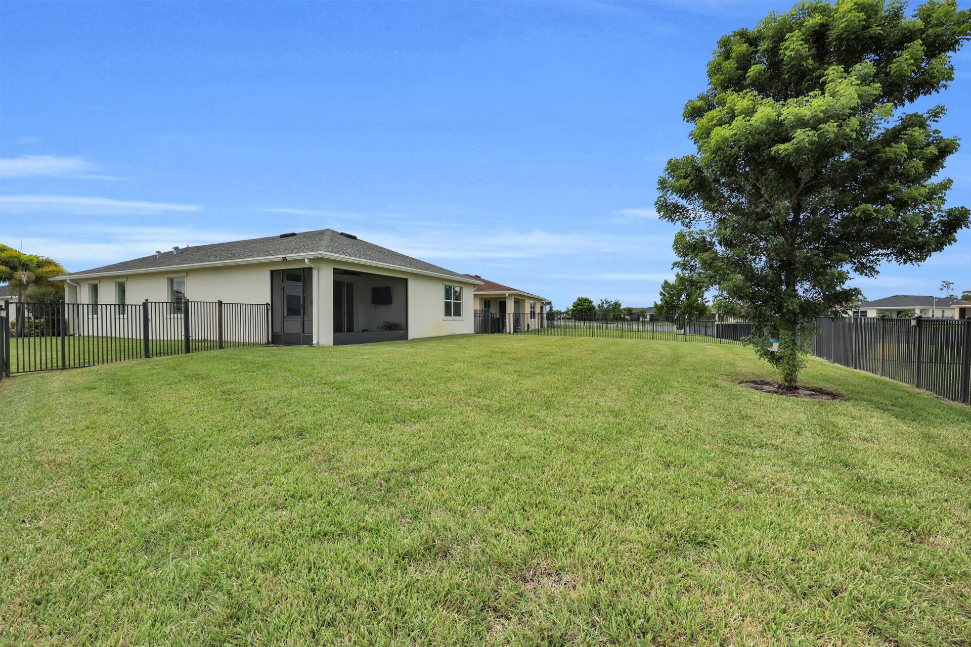 735 SE Woodbine Road, Port Saint Lucie, FL 34984 Photo