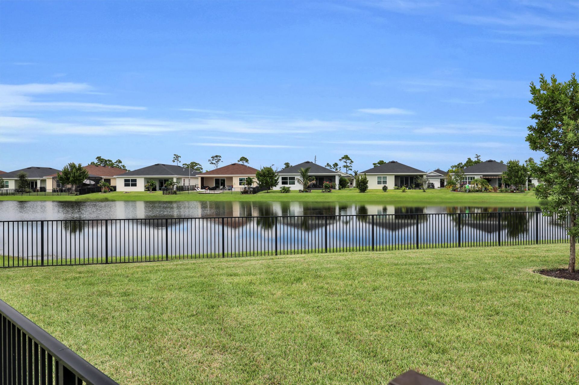 735 SE Woodbine Road, Port Saint Lucie, FL 34984 Photo