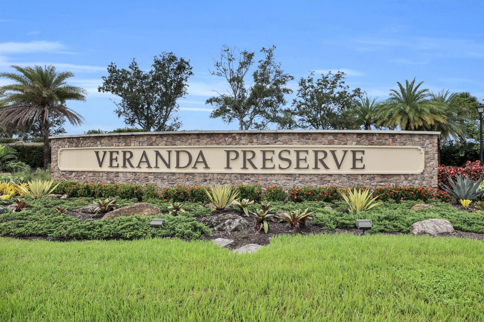735 SE Woodbine Road, Port Saint Lucie, FL 34984 Photo