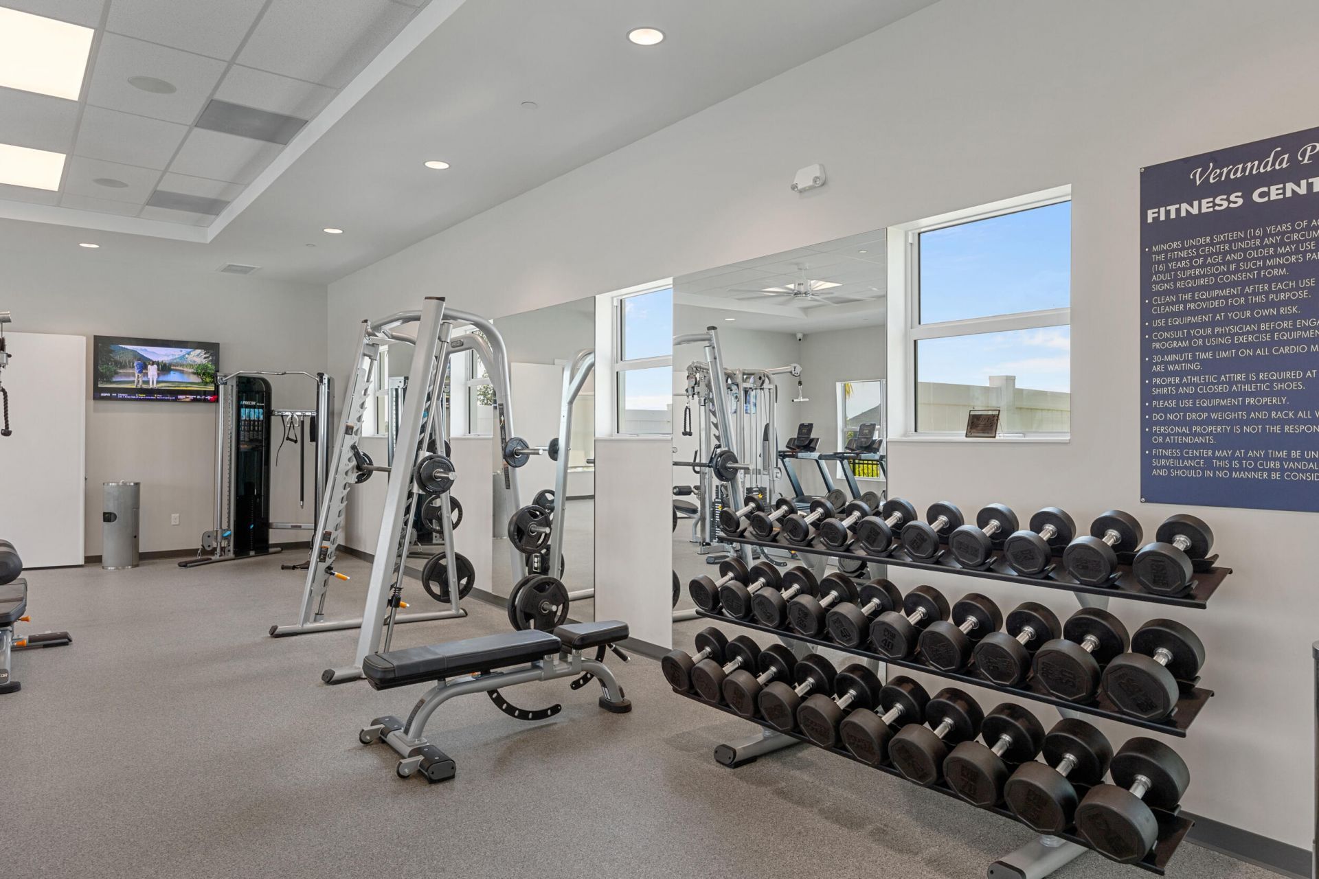 735 SE Woodbine Road, Port Saint Lucie, FL 34984 Photo