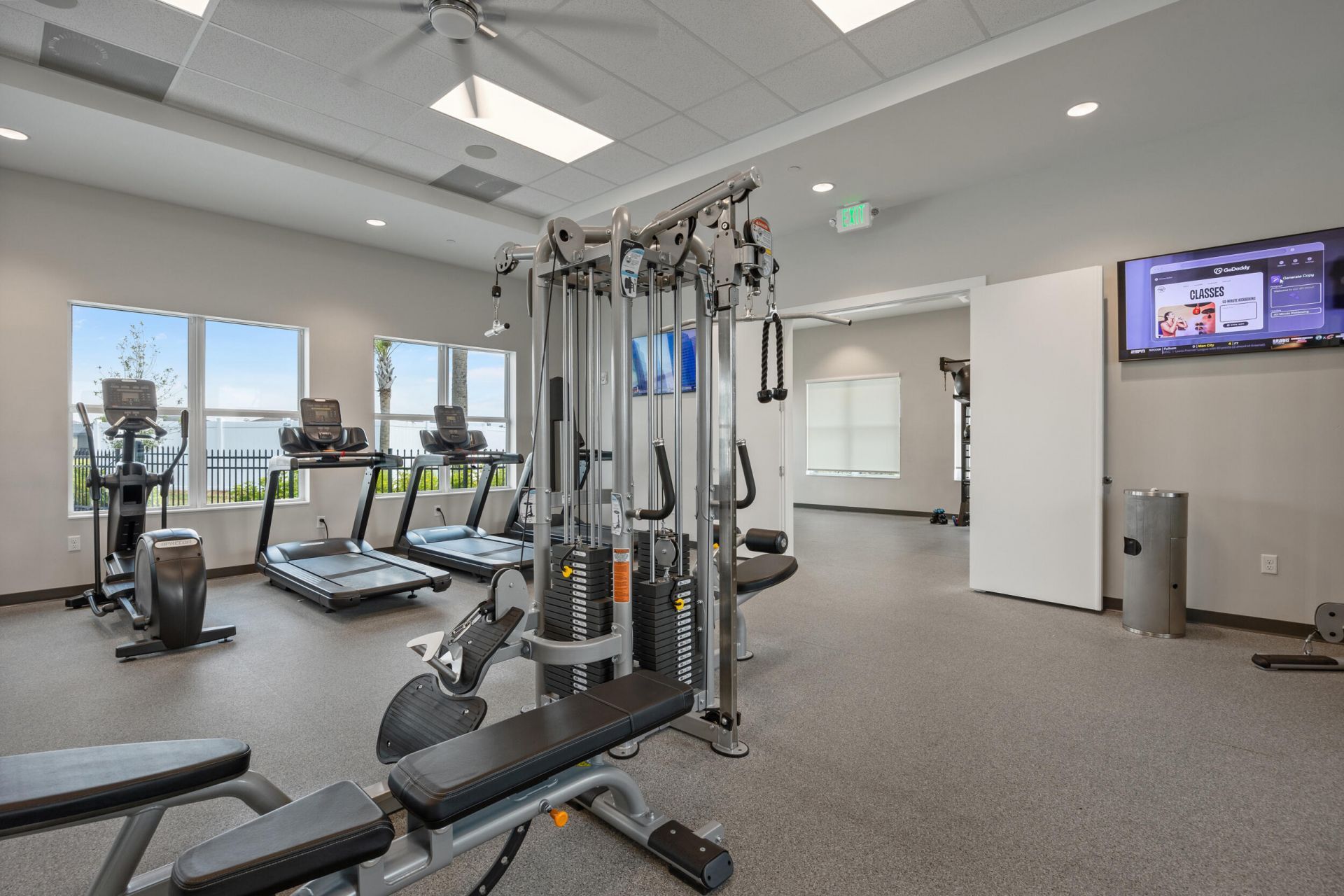 735 SE Woodbine Road, Port Saint Lucie, FL 34984 Photo